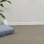 Montanna Grey Room Shot