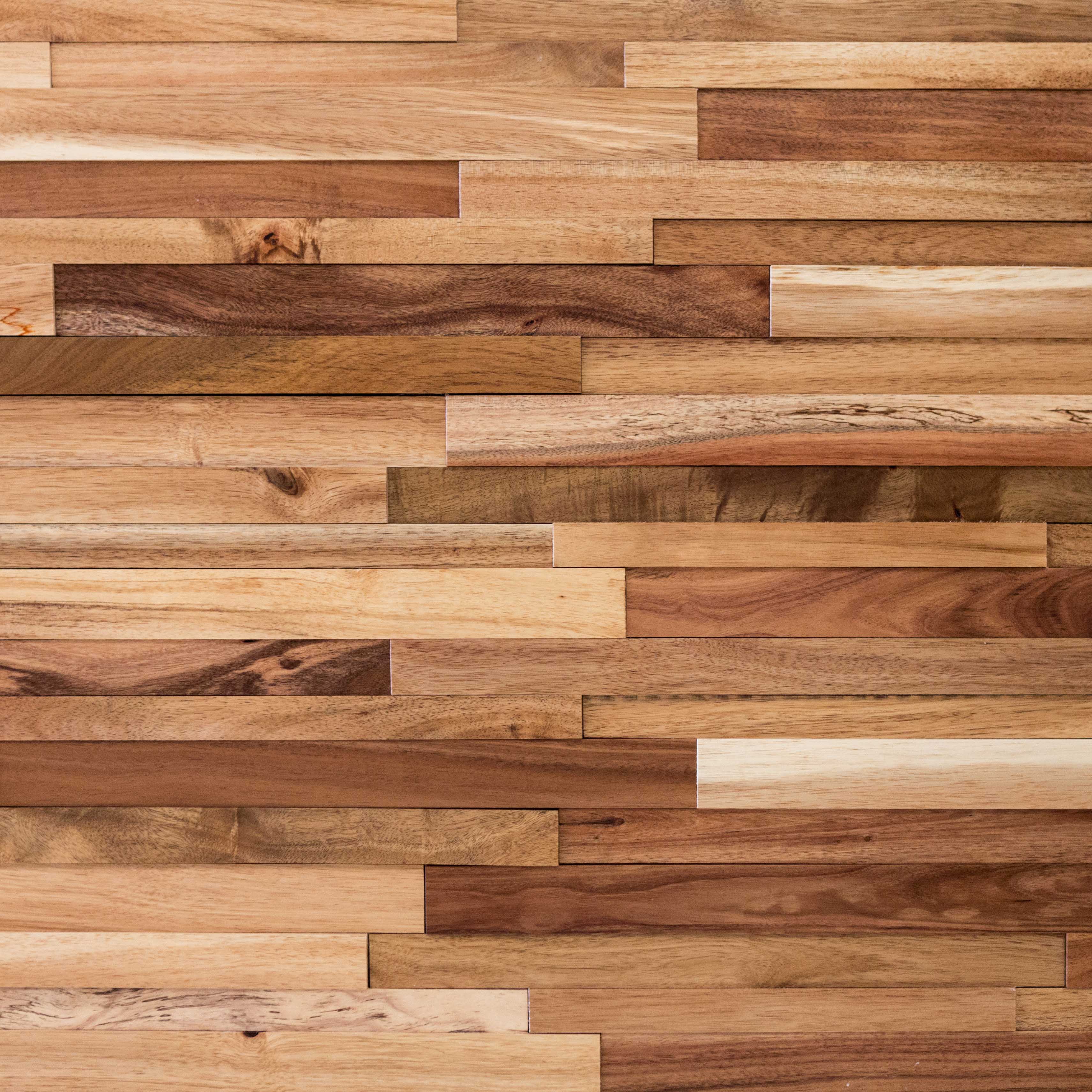 Native Wall Art Acacia Trevors Carpets