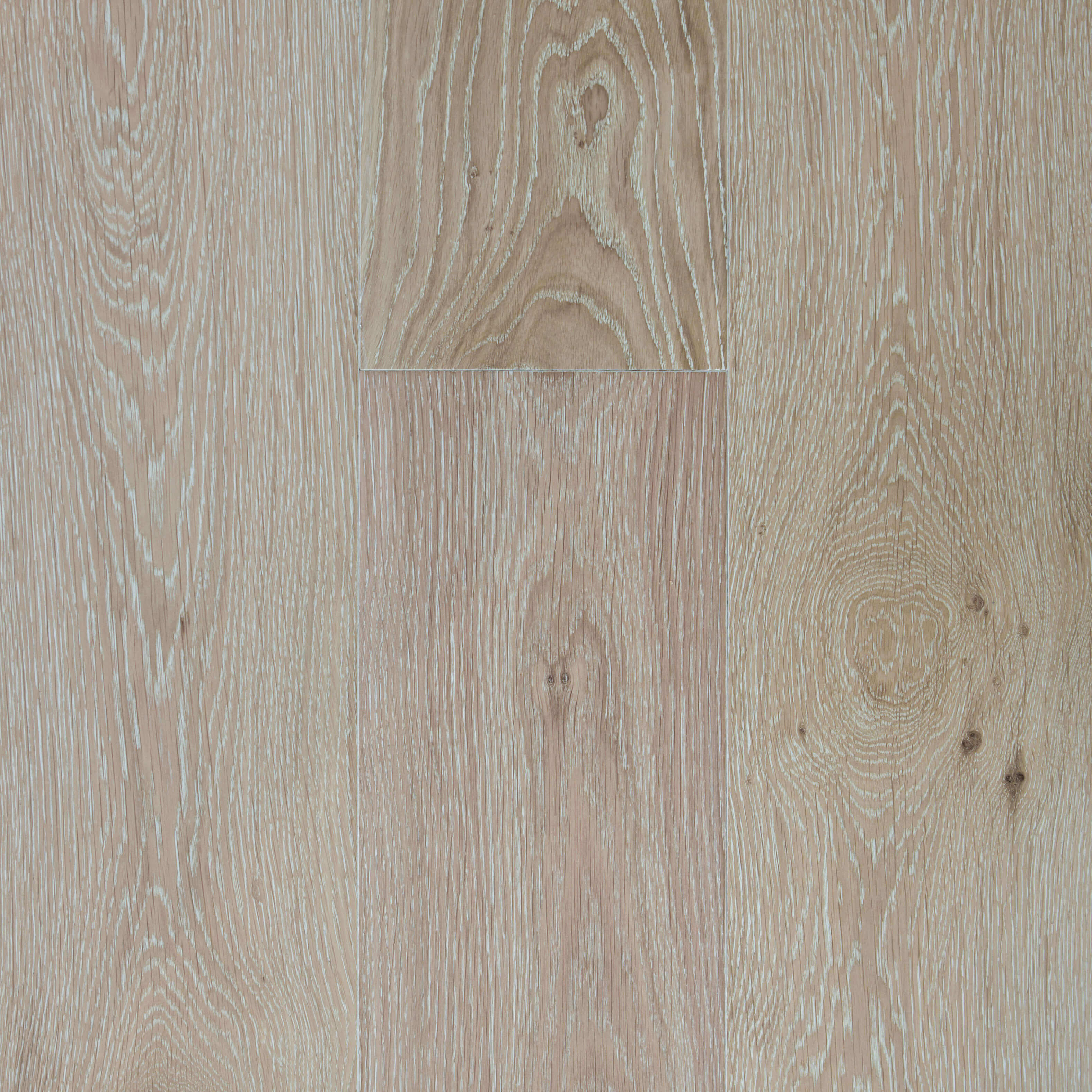 HAMPTON Long Beach Trevors Carpets