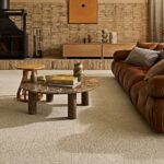 Cotswold Stone