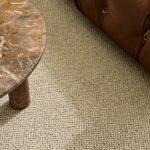 Cotswold Stone