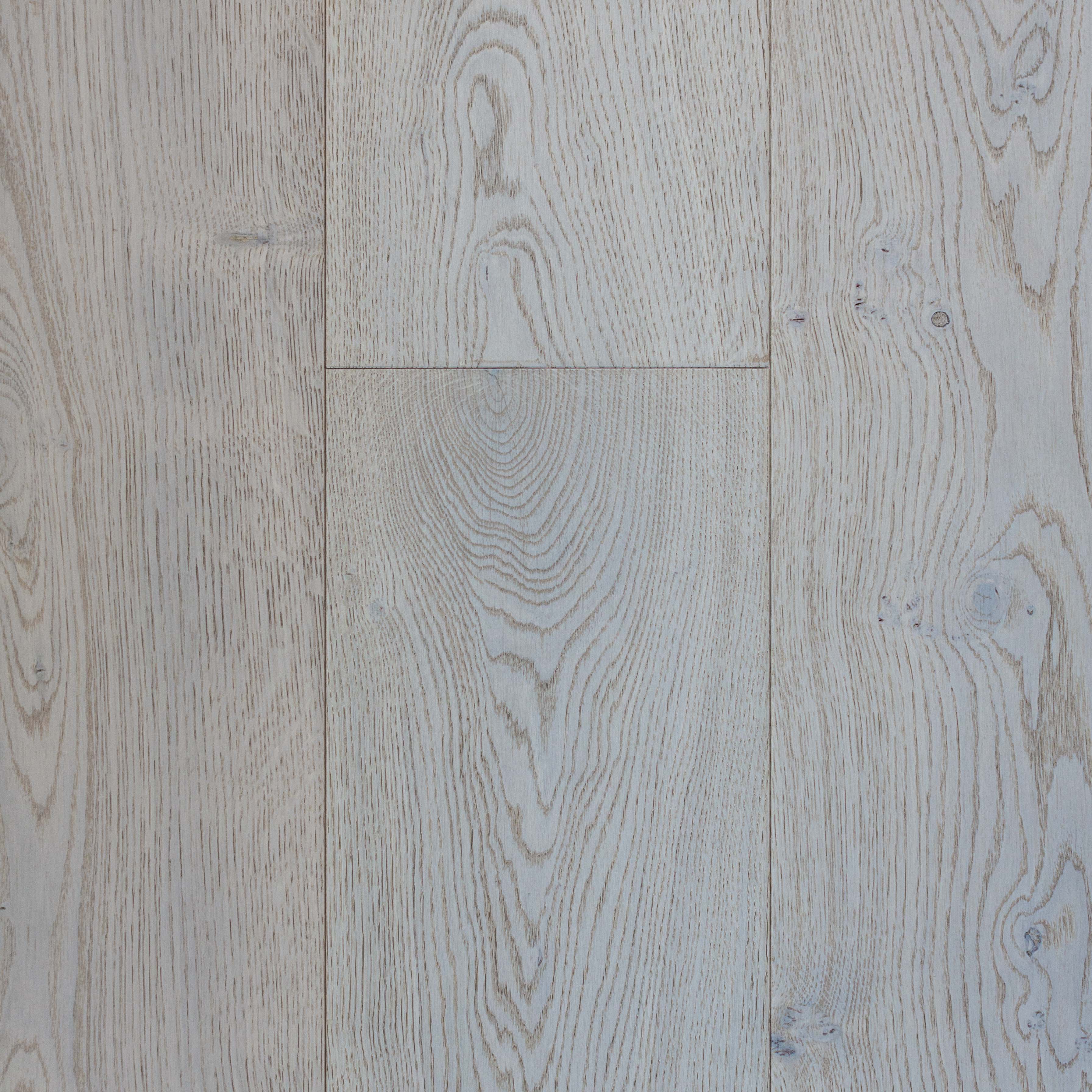 Signature Oak French White Trevors Carpets