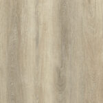 110 Pearl Oak