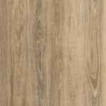 525 Silk Spotted Gum