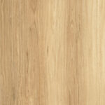 545 Classic Blackbutt