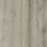 710 Silver Hardwood