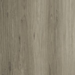 735 Stony Blackbutt