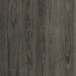 790 Iron Spotted Gum