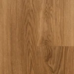 Natural Oak