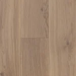 Titanium Buff Oak