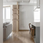 Grey Wood
