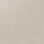 11 White Linen