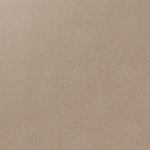 13 Soft Nude