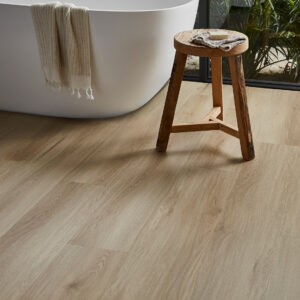 Easi Reno 'Choice - Contemporary Collection'