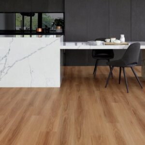 Easi Reno 'Choice - Australian Wood Style'