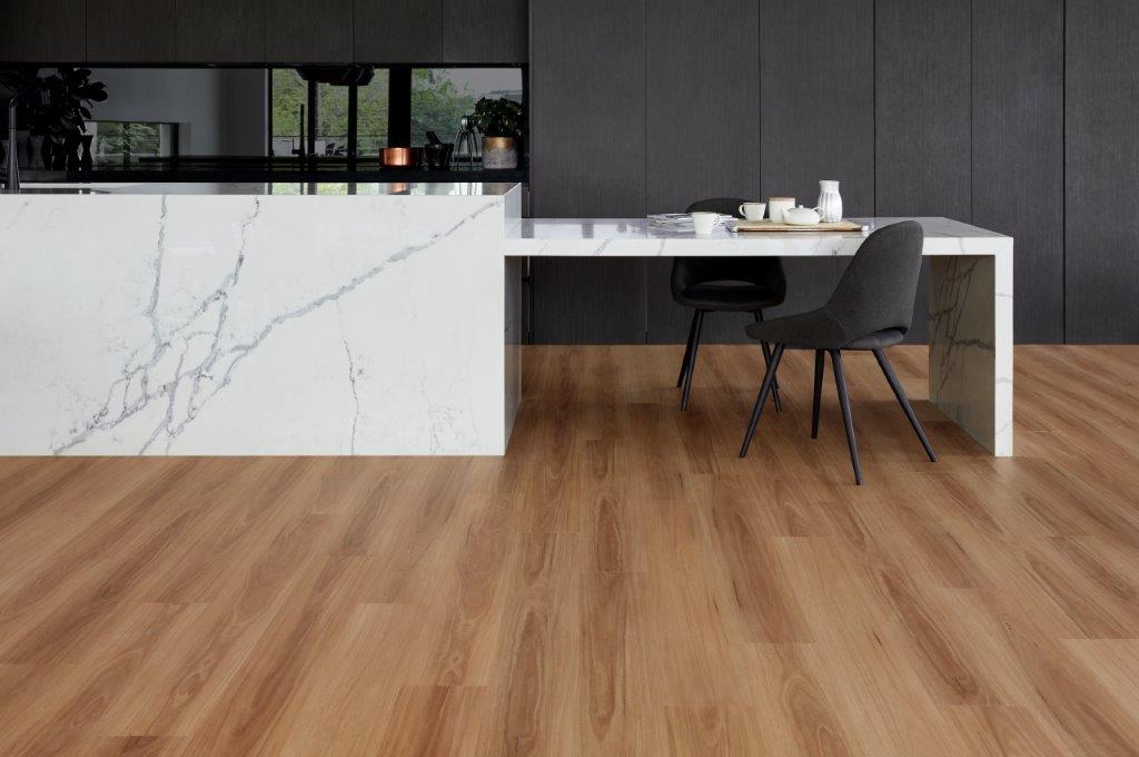 Blackbutt (Natural)