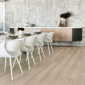 Easi Reno Euro Oak Style