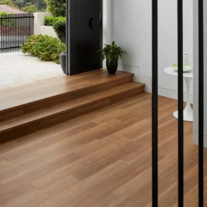 Easi Reno Luxury Australian Oak