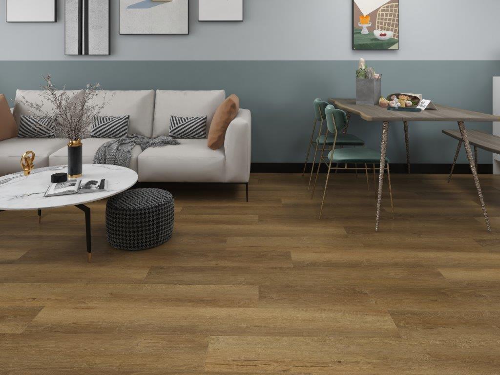 Heritage Range SPC Hybrid Trevors Carpets