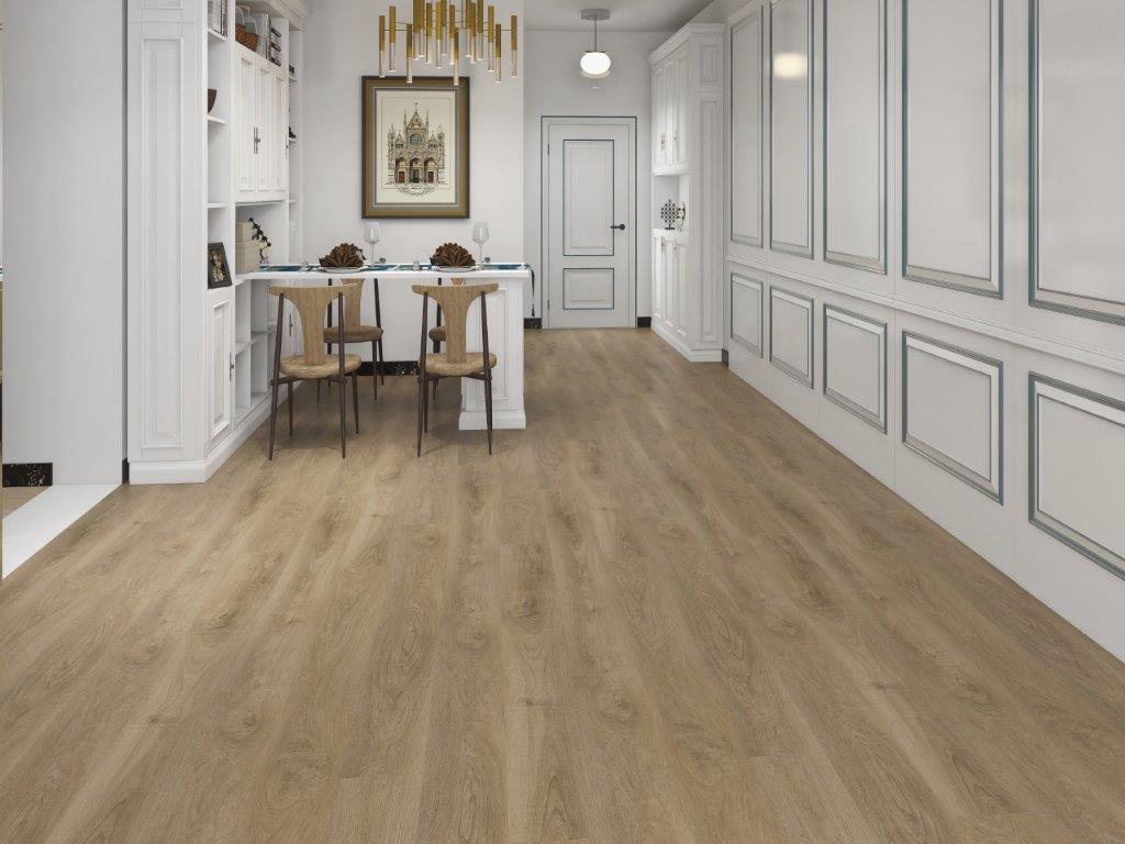 Heritage Range SPC Hybrid Trevors Carpets