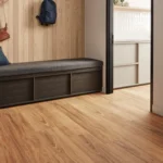 Bright Spotted Gum
