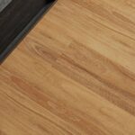 Bright Spotted Gum
