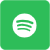 Spotify_Icon