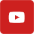 YT_Icon
