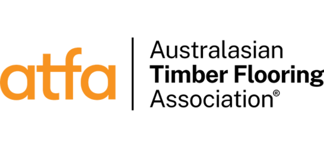 Australasian Timber Flooring Association