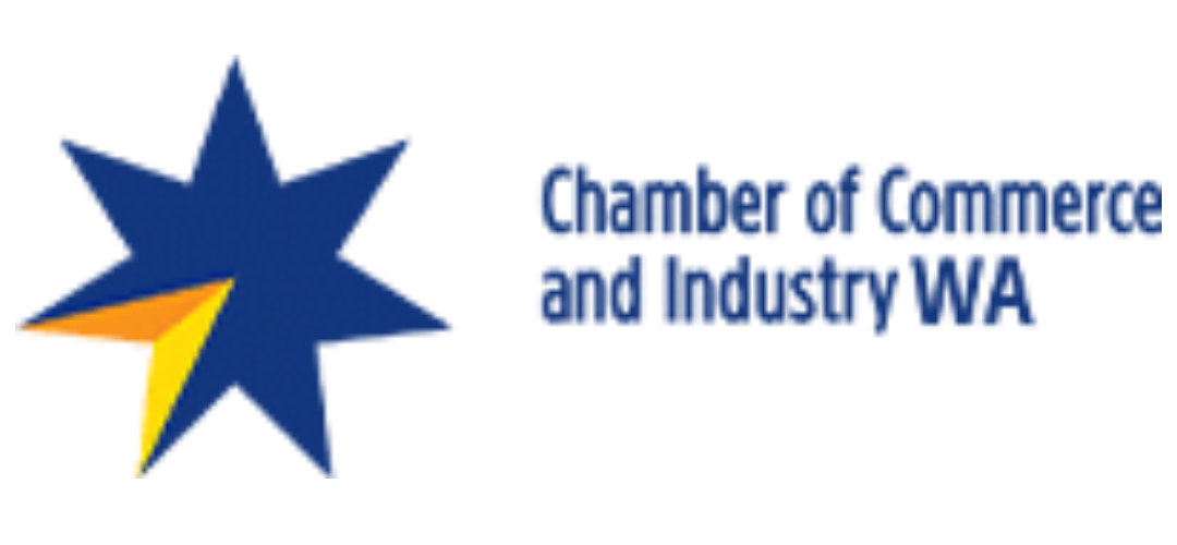 Chamber of Commerce and Industry WA Dark