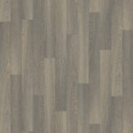 240010032 Westwing Oak Grey