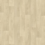240010034 Soft Elm Authentic