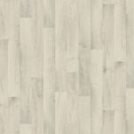 5618025 Gea Light Warm Brown