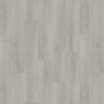 5618043 Harmony Cold Grey