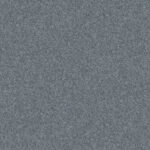 5708001 Moda Anthracite