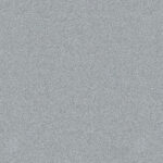 5708021 Modern Silver Blue