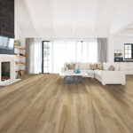 Classic Teak