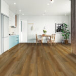 Ernest Spotted Gum