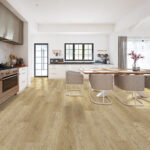 Field Oak