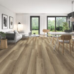Weathered Blackbutt